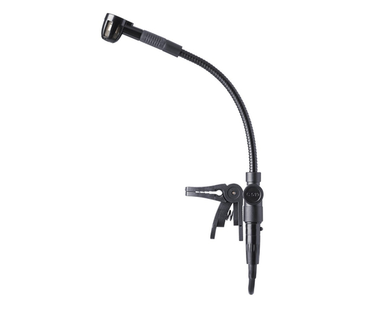  - 13464 за 12599 грн. | 4Club